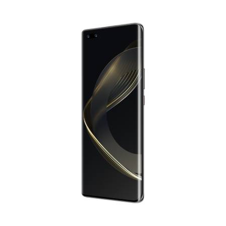 Huawei Nova 11 Pro