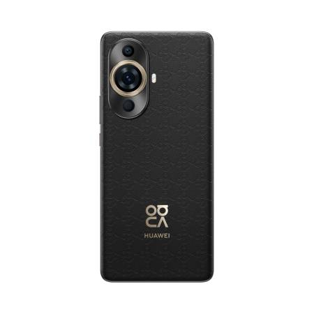 Huawei Nova 11 Pro