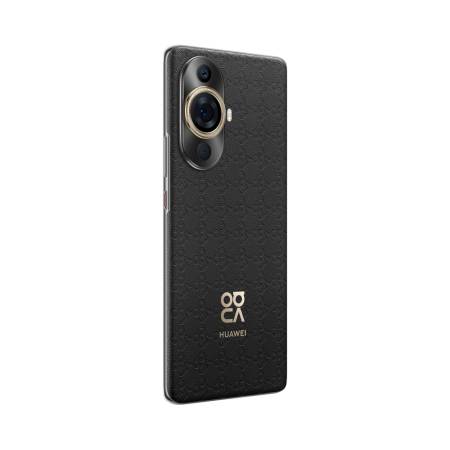 Huawei Nova 11 Pro