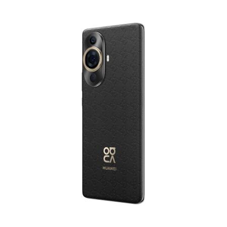 Huawei Nova 11 Pro