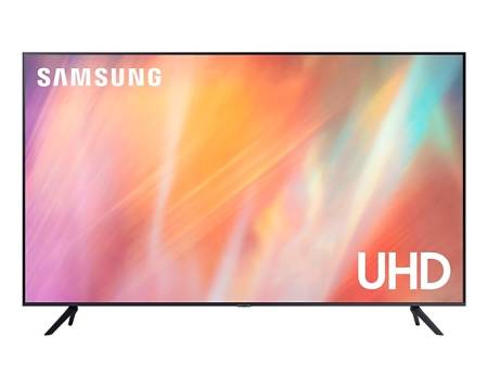 Samsung LH43BEA-H 43" SMART Signage 4K TV