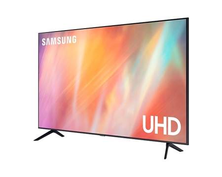 Samsung LH43BEA-H 43" SMART Signage 4K TV