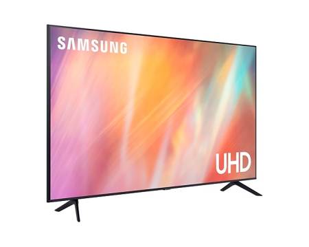 Samsung LH43BEA-H 43" SMART Signage 4K TV