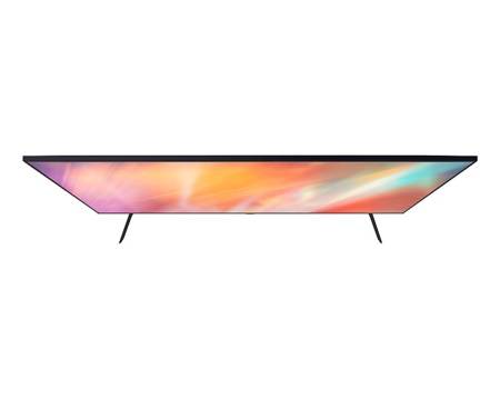 Samsung LH43BEA-H 43" SMART Signage 4K TV