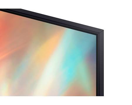 Samsung LH43BEA-H 43" SMART Signage 4K TV