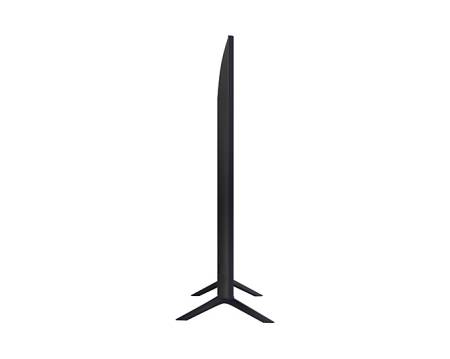Samsung LH43BEA-H 43" SMART Signage 4K TV