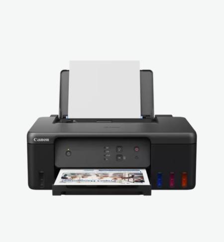 Canon PIXMA G1430