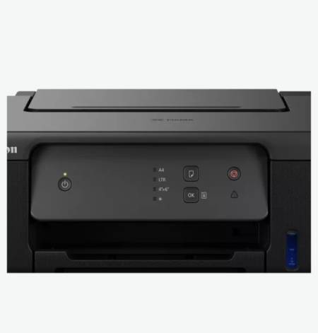 Canon PIXMA G1430
