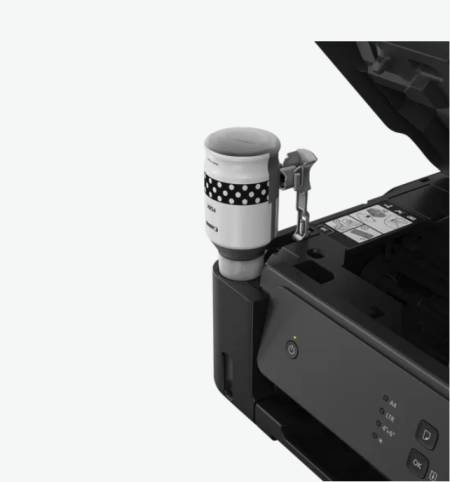 Canon PIXMA G1430