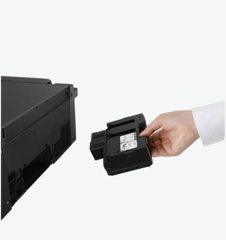 Canon PIXMA G1430