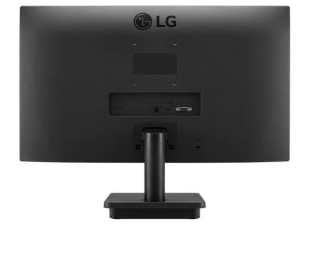 LG 22MP410P-B
