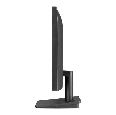 LG 22MP410P-B