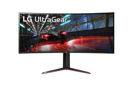 LG 38GN950P-B