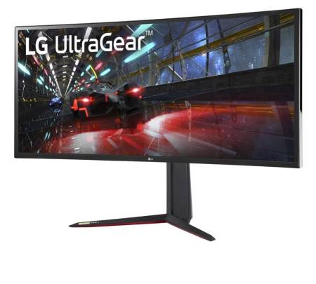 LG 38GN950P-B