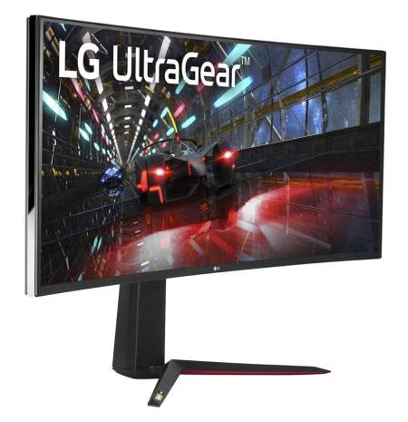 LG 38GN950P-B