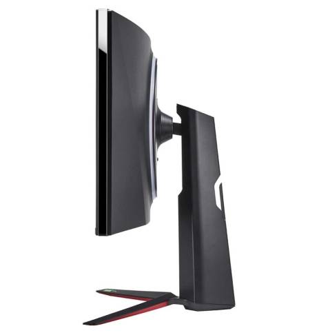 LG 38GN950P-B