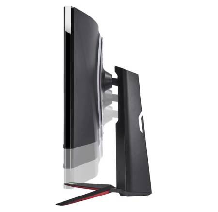 LG 38GN950P-B