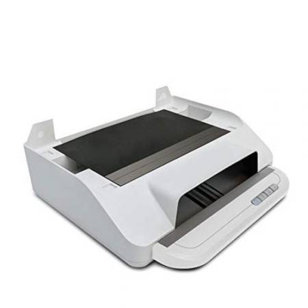 Xerox Passport Scanner Accessory