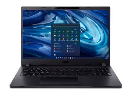 Acer Travelmate TMP215-53-5894