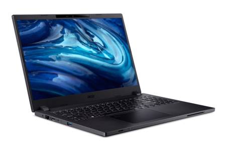 Acer Travelmate TMP215-53-5894