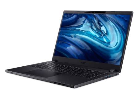 Acer Travelmate TMP215-53-5894