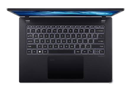 Acer Travelmate TMP215-53-5894