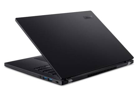 Acer Travelmate TMP215-53-5894