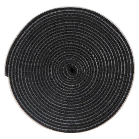 Лента за организиране на кабели Baseus Rainbow Circle Velcro Strap