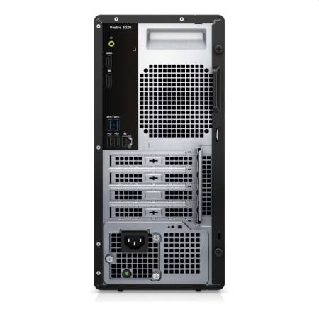 Dell Vostro 3020 MT