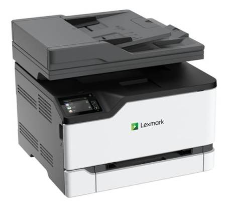 Lexmark CX331adwe A4 Colour Laser MFP