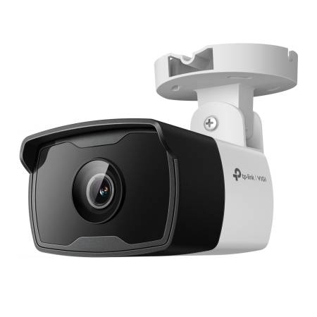 3MP външна IR булет мрежова камера TP-Link VIGI C330I(2.8mm)