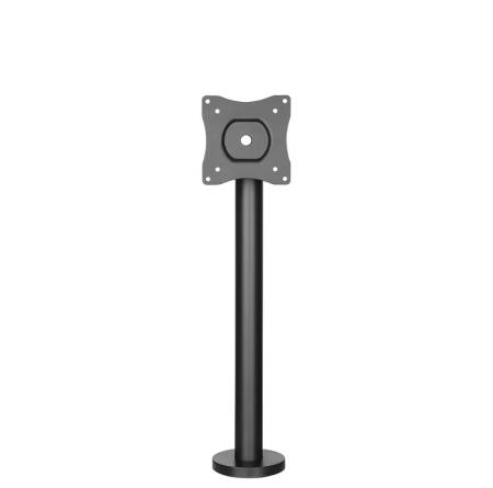 Neomounts POS Flat Screen Desk Mount (bolt-down base)