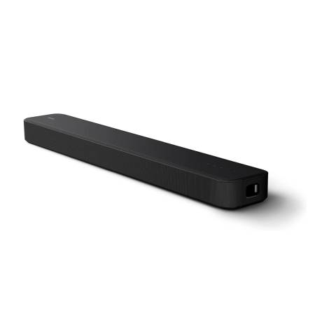 Sony HT-S2000