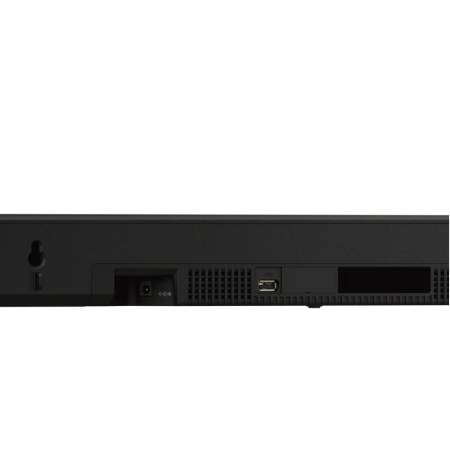 Sony HT-S2000