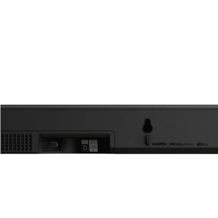 Sony HT-S2000