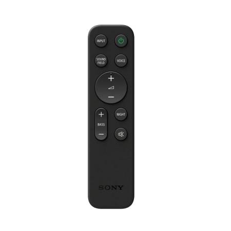 Sony HT-S2000