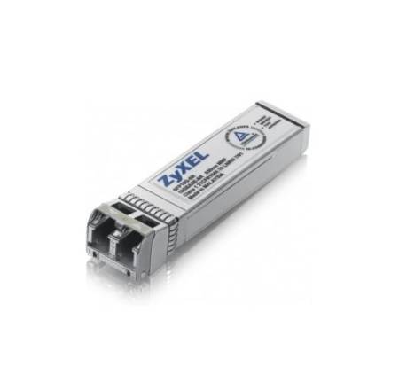 ZyXEL SFP10G-T