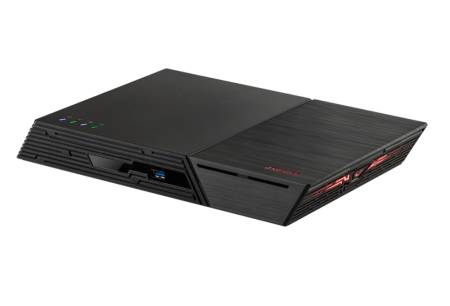 Asustor Flashstor 6 FS6706T