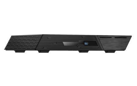 Asustor Flashstor 6 FS6706T