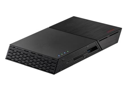 Asustor Flashstor 6 FS6706T