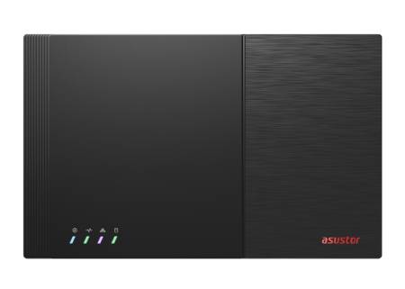 Asustor Flashstor 6 FS6706T