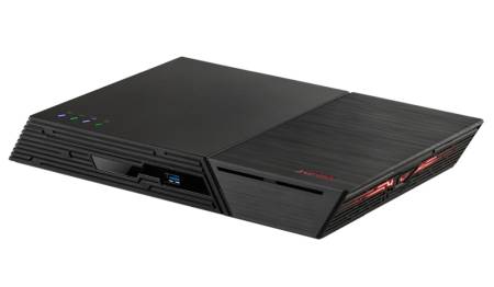 Asustor Flashstor 12 Pro FS6712X