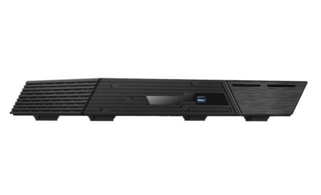 Asustor Flashstor 12 Pro FS6712X