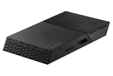 Asustor Flashstor 12 Pro FS6712X
