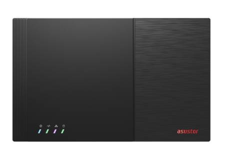 Asustor Flashstor 12 Pro FS6712X