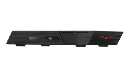 Asustor Flashstor 12 Pro FS6712X
