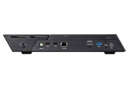 Asustor Flashstor 12 Pro FS6712X