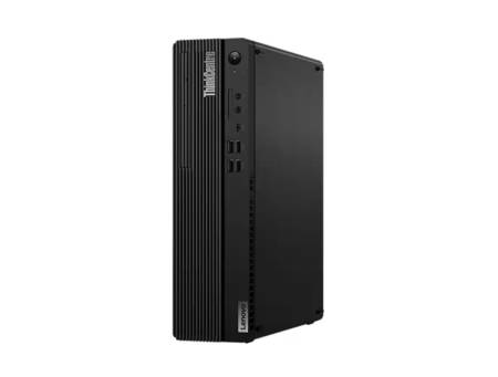 Lenovo ThinkCentre M70s SFF Gen 3 Intel Core i5-12400 (2.50 GHz up tp 4.40 GHz) 8 GB DDR4