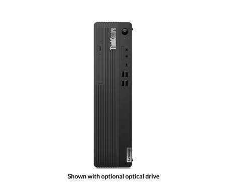 Lenovo ThinkCentre M70s SFF Gen 3 Intel Core i5-12400 (2.50 GHz up tp 4.40 GHz) 8 GB DDR4