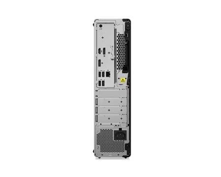 Lenovo ThinkCentre M70s SFF Gen 3 Intel Core i5-12400 (2.50 GHz up tp 4.40 GHz) 8 GB DDR4